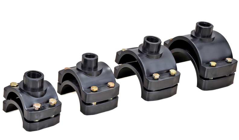 > </div>
<div class=